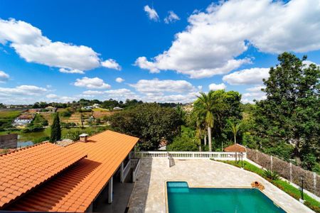 21_photo/94cf27b259.543b7550eb59cedc-ATLAS-ca84f090-2f8b-40a1-a11b-3e2a0cfc86b1.jpg de casa à venda com 4 quartos, 369m² em Vale Azul II, Jundiaí