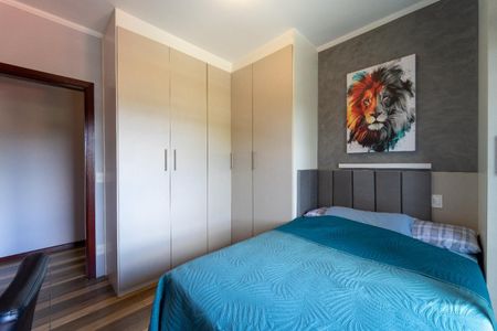 17_photo/94cf27b259.543b7550eb59cedc-ATLAS-d81e13d5-4e30-4f0e-b27f-ad41ff096ef6.jpg de casa à venda com 4 quartos, 369m² em Vale Azul II, Jundiaí