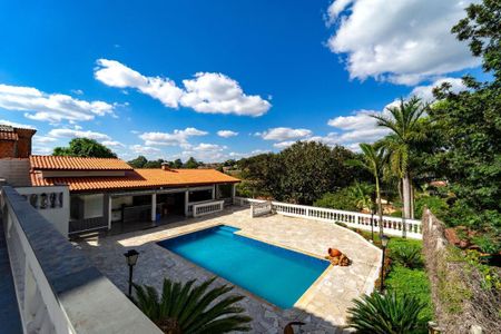 8_photo/94cf27b259.543b7550eb59cedc-ATLAS-def56e87-2a48-4ef1-bfa1-cdfafc29e749.jpg de casa à venda com 4 quartos, 369m² em Vale Azul II, Jundiaí