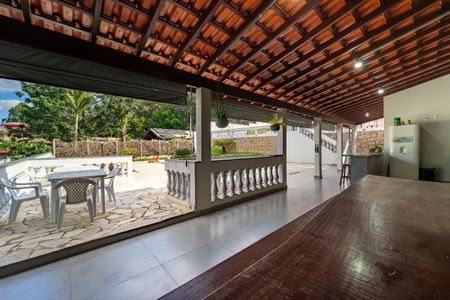 33_photo/94cf27b259.543b7550eb59cedc-ATLAS-e16b00f3-5002-42a4-bfe5-0c456d53a77a.jpg de casa à venda com 4 quartos, 369m² em Vale Azul II, Jundiaí