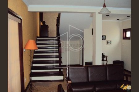 3_photo/94cf27b28d.bf1bfafdbf9111e3-ATLAS-0683e595-d694-4a3b-9d46-dd9f4f0275cc.jpg de casa à venda com 3 quartos, 370m² em Vale Azul II, Jundiaí