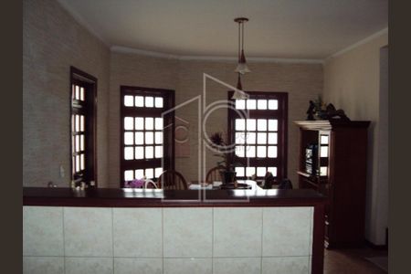 4_photo/94cf27b28d.bf1bfafdbf9111e3-ATLAS-078afdc1-1b00-435b-bff6-1463fa83e12a.jpg de casa à venda com 3 quartos, 370m² em Vale Azul II, Jundiaí