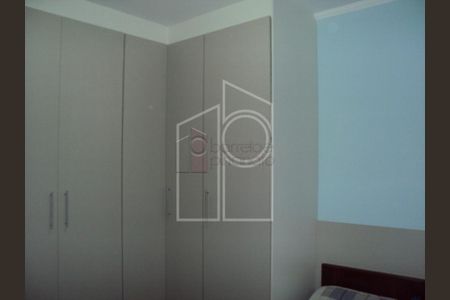 5_photo/94cf27b28d.bf1bfafdbf9111e3-ATLAS-16f9d35d-48db-427b-a45a-dbfdc883f698.jpg de casa à venda com 3 quartos, 370m² em Vale Azul II, Jundiaí