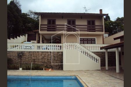 8_photo/94cf27b28d.bf1bfafdbf9111e3-ATLAS-3a49ab25-40fd-4011-8a8b-6844febf3da1.jpg de casa à venda com 3 quartos, 370m² em Vale Azul II, Jundiaí