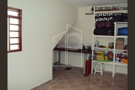 9_photo/94cf27b28d.bf1bfafdbf9111e3-ATLAS-3b8d425f-c046-432c-a1f6-8009d3cf5d9e.jpg de casa à venda com 3 quartos, 370m² em Vale Azul II, Jundiaí