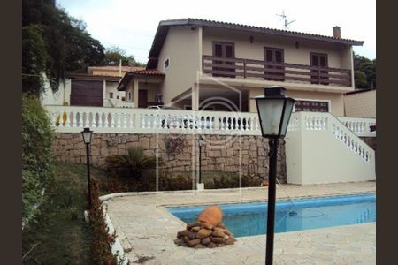 10_photo/94cf27b28d.bf1bfafdbf9111e3-ATLAS-4bb0b2d1-a50a-4603-90ef-0e22e09a6465.jpg de casa à venda com 3 quartos, 370m² em Vale Azul II, Jundiaí