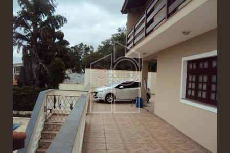 11_photo/94cf27b28d.bf1bfafdbf9111e3-ATLAS-514c27e8-3ae6-4ff0-a62f-2d7be4d0e406.jpg de casa à venda com 3 quartos, 370m² em Vale Azul II, Jundiaí