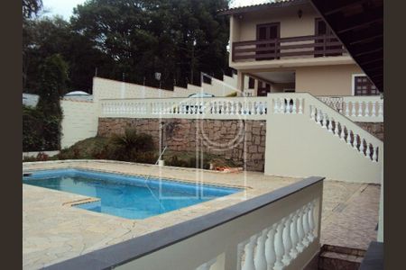 12_photo/94cf27b28d.bf1bfafdbf9111e3-ATLAS-54f77443-e30b-46d5-8fbd-03100a903961.jpg de casa à venda com 3 quartos, 370m² em Vale Azul II, Jundiaí