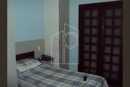 10_photo/94cf27b28d.bf1bfafdbf9111e3-ATLAS-55c37dee-2dcc-4083-9174-223936866a0f.jpg de casa à venda com 3 quartos, 370m² em Vale Azul II, Jundiaí