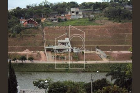 17_photo/94cf27b28d.bf1bfafdbf9111e3-ATLAS-589f5c48-fcf4-4e07-9d09-c206cb3339ee.jpg de casa à venda com 3 quartos, 370m² em Vale Azul II, Jundiaí