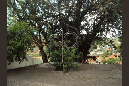 39_photo/94cf27b28d.bf1bfafdbf9111e3-ATLAS-59a310cd-17b7-48d4-91f6-df9e17b4f45c.jpg de casa à venda com 3 quartos, 370m² em Vale Azul II, Jundiaí