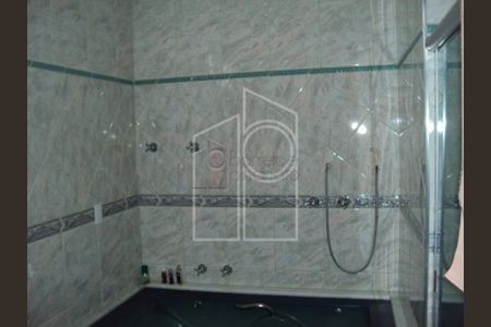 12_photo/94cf27b28d.bf1bfafdbf9111e3-ATLAS-5c2e8dd6-94b9-489b-8d86-a6eca939c70e.jpg de casa à venda com 3 quartos, 370m² em Vale Azul II, Jundiaí