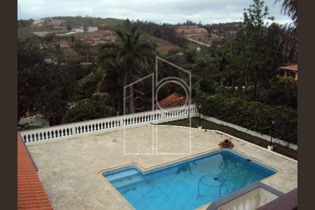 16_photo/94cf27b28d.bf1bfafdbf9111e3-ATLAS-6b2cfcff-47bf-4c78-9afa-fd1dbe6f947e.jpg de casa à venda com 3 quartos, 370m² em Vale Azul II, Jundiaí