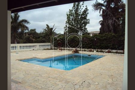 31_photo/94cf27b28d.bf1bfafdbf9111e3-ATLAS-6bef972a-dcdc-44c8-8c2d-878ca7f3bf02.jpg de casa à venda com 3 quartos, 370m² em Vale Azul II, Jundiaí