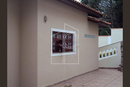 22_photo/94cf27b28d.bf1bfafdbf9111e3-ATLAS-71086927-20a9-4e73-ae9a-0a5eb640a559.jpg de casa à venda com 3 quartos, 370m² em Vale Azul II, Jundiaí