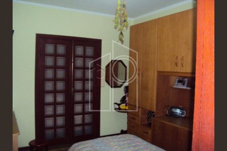 9_photo/94cf27b28d.bf1bfafdbf9111e3-ATLAS-775ce00e-1fef-474d-bd00-088654f4d442.jpg de casa à venda com 3 quartos, 370m² em Vale Azul II, Jundiaí