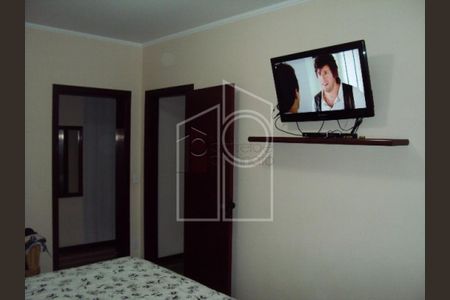 14_photo/94cf27b28d.bf1bfafdbf9111e3-ATLAS-860ba2b5-45a3-405b-86ac-82d44d5e3a56.jpg de casa à venda com 3 quartos, 370m² em Vale Azul II, Jundiaí