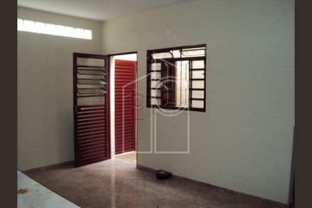 33_photo/94cf27b28d.bf1bfafdbf9111e3-ATLAS-943af1d0-40b8-4f23-b7ae-5b34b80235ff.jpg de casa à venda com 3 quartos, 370m² em Vale Azul II, Jundiaí