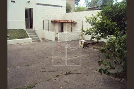 34_photo/94cf27b28d.bf1bfafdbf9111e3-ATLAS-947902eb-adc2-4423-9e79-9838700342ce.jpg de casa à venda com 3 quartos, 370m² em Vale Azul II, Jundiaí