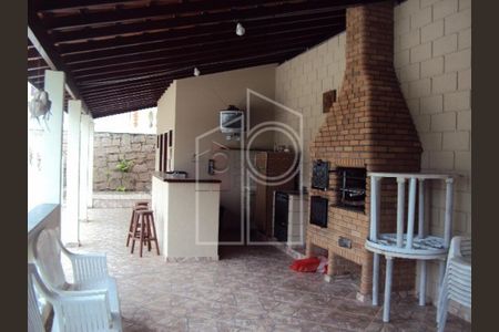 29_photo/94cf27b28d.bf1bfafdbf9111e3-ATLAS-a218a840-109a-4268-8cde-af12ce7a3d5c.jpg de casa à venda com 3 quartos, 370m² em Vale Azul II, Jundiaí