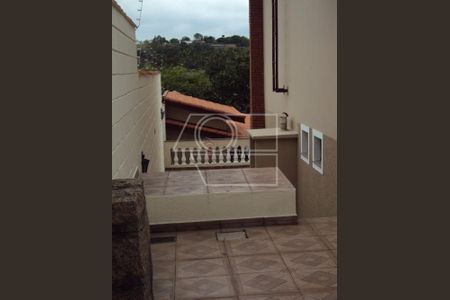 21_photo/94cf27b28d.bf1bfafdbf9111e3-ATLAS-a4a1eaef-9b2c-48a0-aaa1-d2a8517191df.jpg de casa à venda com 3 quartos, 370m² em Vale Azul II, Jundiaí