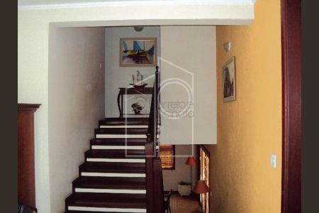 3_photo/94cf27b28d.bf1bfafdbf9111e3-ATLAS-b0ba6475-6774-4df1-ad84-7054e07d7b28.jpg de casa à venda com 3 quartos, 370m² em Vale Azul II, Jundiaí