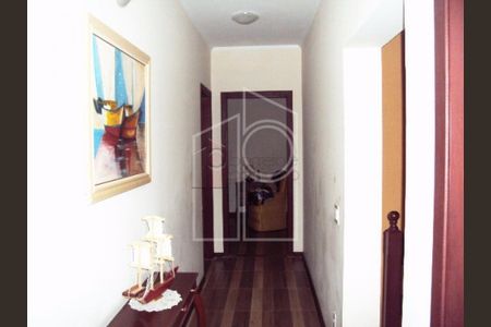 8_photo/94cf27b28d.bf1bfafdbf9111e3-ATLAS-b5446f2d-86d4-48ea-a6df-808572f0e5da.jpg de casa à venda com 3 quartos, 370m² em Vale Azul II, Jundiaí