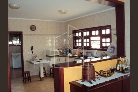 4_photo/94cf27b28d.bf1bfafdbf9111e3-ATLAS-b6945d04-4d7d-418e-8a5d-4fc8b1251975.jpg de casa à venda com 3 quartos, 370m² em Vale Azul II, Jundiaí