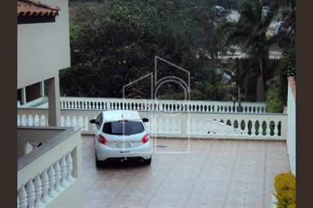 20_photo/94cf27b28d.bf1bfafdbf9111e3-ATLAS-b75d49b0-df8e-4e36-a5cd-fa8ec205a718.jpg de casa à venda com 3 quartos, 370m² em Vale Azul II, Jundiaí