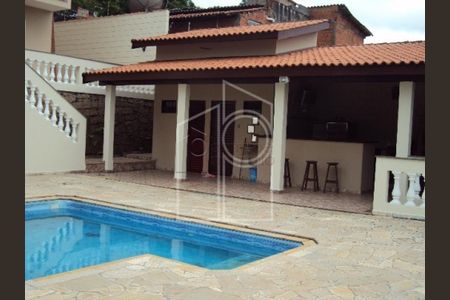 28_photo/94cf27b28d.bf1bfafdbf9111e3-ATLAS-bea65e63-ddc2-41e9-a66f-1d8f00ac032c.jpg de casa à venda com 3 quartos, 370m² em Vale Azul II, Jundiaí