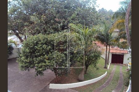 26_photo/94cf27b28d.bf1bfafdbf9111e3-ATLAS-c5fb4baa-d2bc-4aec-aec1-260bec6d2ccd.jpg de casa à venda com 3 quartos, 370m² em Vale Azul II, Jundiaí