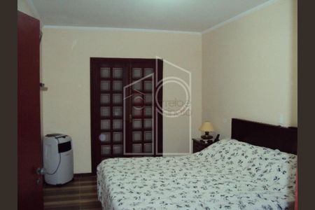 13_photo/94cf27b28d.bf1bfafdbf9111e3-ATLAS-d0996f29-8770-4d8a-a632-b582447ed3c3.jpg de casa à venda com 3 quartos, 370m² em Vale Azul II, Jundiaí