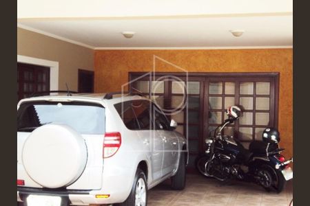 41_photo/94cf27b28d.bf1bfafdbf9111e3-ATLAS-e8596729-f2e7-4fd0-aa10-fd79e31dce5d.jpg de casa à venda com 3 quartos, 370m² em Vale Azul II, Jundiaí