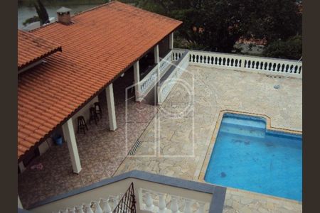 19_photo/94cf27b28d.bf1bfafdbf9111e3-ATLAS-edbd4623-1710-447d-97b0-7c5b7147b679.jpg de casa à venda com 3 quartos, 370m² em Vale Azul II, Jundiaí
