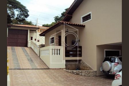 40_photo/94cf27b28d.bf1bfafdbf9111e3-ATLAS-f17e2a4f-afba-4396-984f-a5e735b48101.jpg de casa à venda com 3 quartos, 370m² em Vale Azul II, Jundiaí