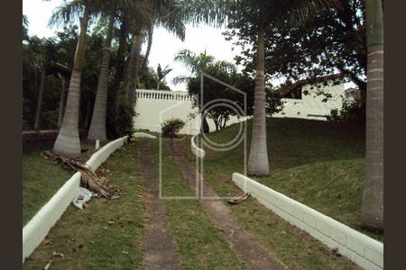 35_photo/94cf27b28d.bf1bfafdbf9111e3-ATLAS-f745cd9e-b643-4ea2-b94f-e7c945fc5e15.jpg de casa à venda com 3 quartos, 370m² em Vale Azul II, Jundiaí