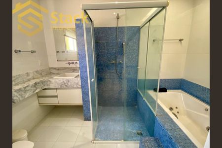 14_photo/94cf27b291.0525abec0bdfc534-ATLAS-277a9162-5dd0-4091-bdec-7683c24f29f0.jpg de casa para alugar com 3 quartos, 422m² em Vale Azul, Jundiaí