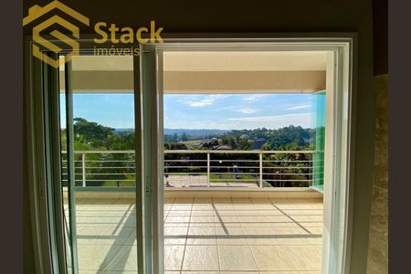 21_photo/94cf27b291.0525abec0bdfc534-ATLAS-2788c1f4-bd96-47fc-ba8c-115c60eed24a.jpg de casa para alugar com 3 quartos, 422m² em Vale Azul, Jundiaí