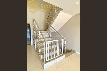 34_photo/94cf27b291.0525abec0bdfc534-ATLAS-28ee000e-42c3-4630-8b4f-05f5709c7d0c.jpg de casa para alugar com 3 quartos, 422m² em Vale Azul, Jundiaí