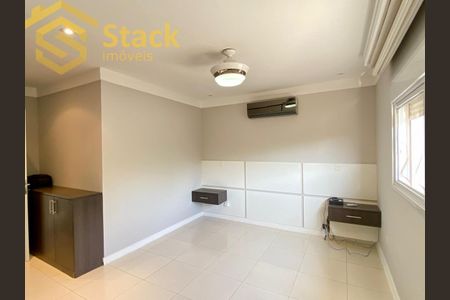 9_photo/94cf27b291.0525abec0bdfc534-ATLAS-4e0810c6-062b-4775-8c3f-4a58b50a8d45.jpg de casa para alugar com 3 quartos, 422m² em Vale Azul, Jundiaí