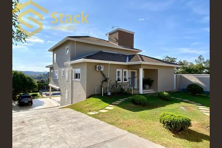 4_photo/94cf27b291.0525abec0bdfc534-ATLAS-70daa6d5-0eb3-406a-b489-605acd864e36.jpg de casa para alugar com 3 quartos, 422m² em Vale Azul, Jundiaí