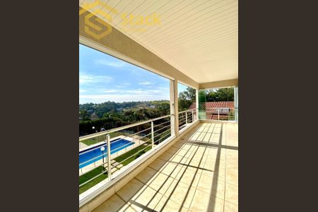 23_photo/94cf27b291.0525abec0bdfc534-ATLAS-985f0479-a514-4874-b43e-5cfb8d0cd8db.jpg de casa para alugar com 3 quartos, 422m² em Vale Azul, Jundiaí