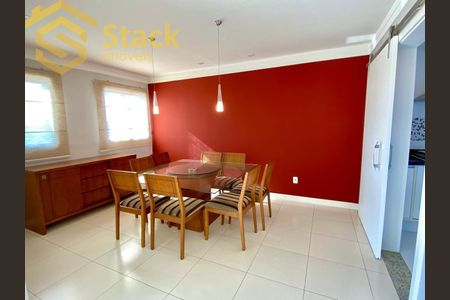 16_photo/94cf27b291.0525abec0bdfc534-ATLAS-b67a2d83-1718-42b8-87c2-7187deaae499.jpg de casa para alugar com 3 quartos, 422m² em Vale Azul, Jundiaí