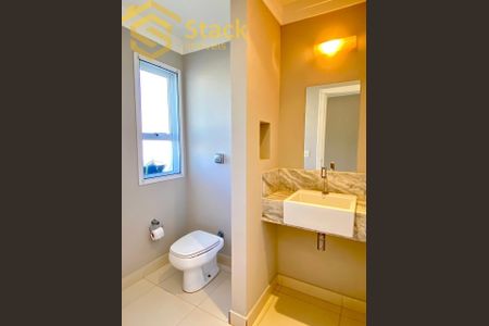 7_photo/94cf27b291.0525abec0bdfc534-ATLAS-bb1894ba-f5ce-41fe-84f0-ffc89e09daf3.jpg de casa para alugar com 3 quartos, 422m² em Vale Azul, Jundiaí