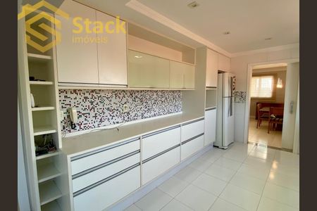 30_photo/94cf27b291.0525abec0bdfc534-ATLAS-be59f80b-a245-43e9-8b16-d9d55b21a622.jpg de casa para alugar com 3 quartos, 422m² em Vale Azul, Jundiaí