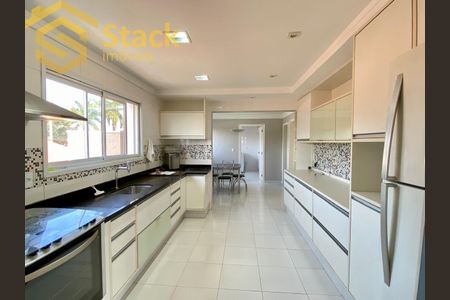 32_photo/94cf27b291.0525abec0bdfc534-ATLAS-c31b3708-6cf0-492b-b57e-b4ff48aaad69.jpg de casa para alugar com 3 quartos, 422m² em Vale Azul, Jundiaí