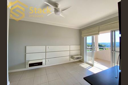 37_photo/94cf27b291.0525abec0bdfc534-ATLAS-d866369d-418a-4e4d-ac75-023859d99ba2.jpg de casa para alugar com 3 quartos, 422m² em Vale Azul, Jundiaí