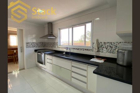 31_photo/94cf27b291.0525abec0bdfc534-ATLAS-e0d9a32d-dc77-4879-bf13-f3be26b893b9.jpg de casa para alugar com 3 quartos, 422m² em Vale Azul, Jundiaí