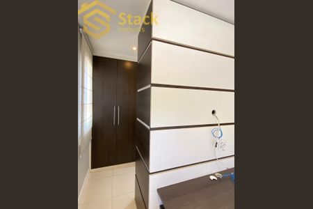 10_photo/94cf27b291.0525abec0bdfc534-ATLAS-e62a8c7e-9a2f-4f24-9a93-b1b69ede1d10.jpg de casa para alugar com 3 quartos, 422m² em Vale Azul, Jundiaí