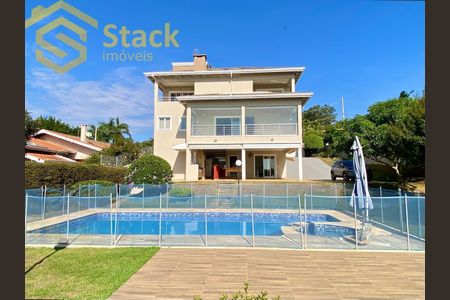 1_photo/94cf27b291.0525abec0bdfc534-ATLAS-ed2d2c38-27b0-4567-8c7d-7781e20b3520.jpg de casa para alugar com 3 quartos, 422m² em Vale Azul, Jundiaí